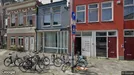 Apartment for rent, Groningen, Groningen (region), &lt;span class=&quot;blurred street&quot; onclick=&quot;ProcessAdRequest(12486512)&quot;&gt;&lt;span class=&quot;hint&quot;&gt;See streetname&lt;/span&gt;[xxxxxxxxxxxxx]&lt;/span&gt;