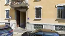 Apartment for rent, Milano Zona 6 - Barona, Lorenteggio, Milan, &lt;span class=&quot;blurred street&quot; onclick=&quot;ProcessAdRequest(12486603)&quot;&gt;&lt;span class=&quot;hint&quot;&gt;See streetname&lt;/span&gt;[xxxxxxxxxxxxx]&lt;/span&gt;