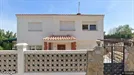 Apartment for rent, Manises, Comunidad Valenciana, &lt;span class=&quot;blurred street&quot; onclick=&quot;ProcessAdRequest(12486784)&quot;&gt;&lt;span class=&quot;hint&quot;&gt;See streetname&lt;/span&gt;[xxxxxxxxxxxxx]&lt;/span&gt;