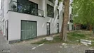 Apartment for rent, Kortrijk, West-Vlaanderen, &lt;span class=&quot;blurred street&quot; onclick=&quot;ProcessAdRequest(12486952)&quot;&gt;&lt;span class=&quot;hint&quot;&gt;See streetname&lt;/span&gt;[xxxxxxxxxxxxx]&lt;/span&gt;