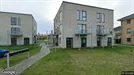 Apartment for rent, Odense NØ, Odense, &lt;span class=&quot;blurred street&quot; onclick=&quot;ProcessAdRequest(12487262)&quot;&gt;&lt;span class=&quot;hint&quot;&gt;See streetname&lt;/span&gt;[xxxxxxxxxxxxx]&lt;/span&gt;