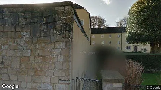 Apartments for rent in Bradford-On-Avon - Wiltshire - Photo from Google Street View