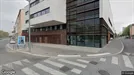 Apartment for rent, Lyon, Auvergne-Rhône-Alpes, 14 RUE EMILE ZOLA
