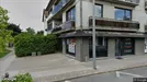 Apartment for rent, Kortrijk, West-Vlaanderen, &lt;span class=&quot;blurred street&quot; onclick=&quot;ProcessAdRequest(12489072)&quot;&gt;&lt;span class=&quot;hint&quot;&gt;See streetname&lt;/span&gt;[xxxxxxxxxxxxx]&lt;/span&gt;