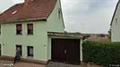 Apartment for rent, Saalekreis, Sachsen-Anhalt, &lt;span class=&quot;blurred street&quot; onclick=&quot;ProcessAdRequest(12489288)&quot;&gt;&lt;span class=&quot;hint&quot;&gt;See streetname&lt;/span&gt;[xxxxxxxxxxxxx]&lt;/span&gt;