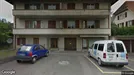 Apartment for rent, Bern-Mittelland, Bern (Kantone), &lt;span class=&quot;blurred street&quot; onclick=&quot;ProcessAdRequest(12489380)&quot;&gt;&lt;span class=&quot;hint&quot;&gt;See streetname&lt;/span&gt;[xxxxxxxxxxxxx]&lt;/span&gt;