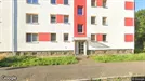 Apartment for rent, Zwickau, Sachsen, &lt;span class=&quot;blurred street&quot; onclick=&quot;ProcessAdRequest(12489601)&quot;&gt;&lt;span class=&quot;hint&quot;&gt;See streetname&lt;/span&gt;[xxxxxxxxxxxxx]&lt;/span&gt;