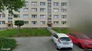 Apartment for rent, Zwickau, Sachsen, &lt;span class=&quot;blurred street&quot; onclick=&quot;ProcessAdRequest(12489603)&quot;&gt;&lt;span class=&quot;hint&quot;&gt;See streetname&lt;/span&gt;[xxxxxxxxxxxxx]&lt;/span&gt;