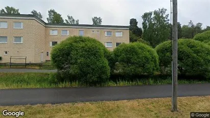 Apartments for rent in Turku - Photo from Google Street View