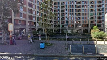 Apartments for rent in Location is not specified - Photo from Google Street View