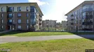 Apartment for rent, Espoo, Uusimaa, &lt;span class=&quot;blurred street&quot; onclick=&quot;ProcessAdRequest(12491589)&quot;&gt;&lt;span class=&quot;hint&quot;&gt;See streetname&lt;/span&gt;[xxxxxxxxxxxxx]&lt;/span&gt;