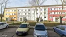 Apartment for rent, Magdeburg, Sachsen-Anhalt, &lt;span class=&quot;blurred street&quot; onclick=&quot;ProcessAdRequest(12491596)&quot;&gt;&lt;span class=&quot;hint&quot;&gt;See streetname&lt;/span&gt;[xxxxxxxxxxxxx]&lt;/span&gt;