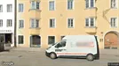 Apartment for rent, Innsbruck, Tirol, &lt;span class=&quot;blurred street&quot; onclick=&quot;ProcessAdRequest(12491910)&quot;&gt;&lt;span class=&quot;hint&quot;&gt;See streetname&lt;/span&gt;[xxxxxxxxxxxxx]&lt;/span&gt;