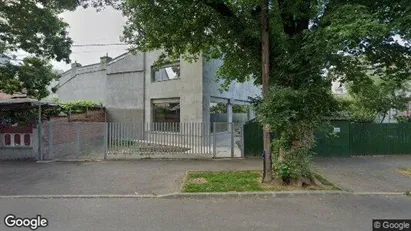 Apartments for rent in Bucureşti - Sectorul 4 - Photo from Google Street View