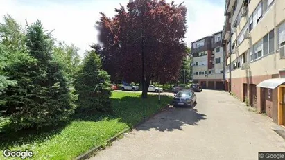 Apartments for rent in Location is not specified - Photo from Google Street View