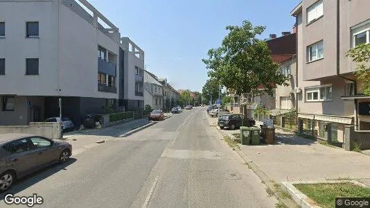 Apartments for rent in Location is not specified - Photo from Google Street View