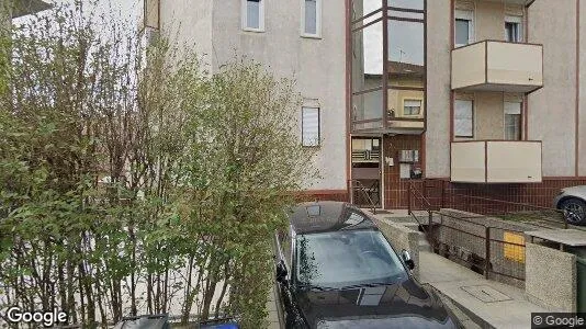 Apartments for rent in Location is not specified - Photo from Google Street View