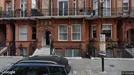 Apartment for rent, London SW3, Greater London, &lt;span class=&quot;blurred street&quot; onclick=&quot;ProcessAdRequest(12493084)&quot;&gt;&lt;span class=&quot;hint&quot;&gt;See streetname&lt;/span&gt;[xxxxxxxxxxxxx]&lt;/span&gt;