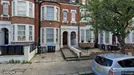 Apartment for rent, London East, &lt;span class=&quot;blurred street&quot; onclick=&quot;ProcessAdRequest(12493089)&quot;&gt;&lt;span class=&quot;hint&quot;&gt;See streetname&lt;/span&gt;[xxxxxxxxxxxxx]&lt;/span&gt;