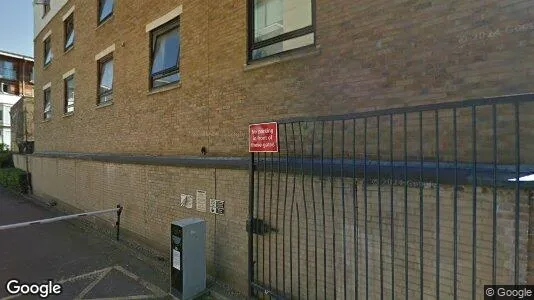 Apartments for rent in Location is not specified - Photo from Google Street View