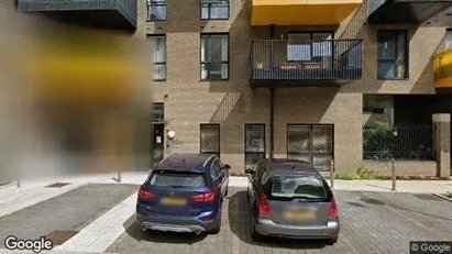 Apartments for rent in Location is not specified - Photo from Google Street View