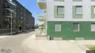 Apartment for rent, Gotland, Gotland (region), &lt;span class=&quot;blurred street&quot; onclick=&quot;ProcessAdRequest(12493797)&quot;&gt;&lt;span class=&quot;hint&quot;&gt;See streetname&lt;/span&gt;[xxxxxxxxxxxxx]&lt;/span&gt;