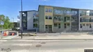 Apartment for rent, Sollentuna, Stockholm County, &lt;span class=&quot;blurred street&quot; onclick=&quot;ProcessAdRequest(12493910)&quot;&gt;&lt;span class=&quot;hint&quot;&gt;See streetname&lt;/span&gt;[xxxxxxxxxxxxx]&lt;/span&gt;