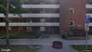 Apartment for rent, Huddinge, Stockholm County, &lt;span class=&quot;blurred street&quot; onclick=&quot;ProcessAdRequest(12493963)&quot;&gt;&lt;span class=&quot;hint&quot;&gt;See streetname&lt;/span&gt;[xxxxxxxxxxxxx]&lt;/span&gt;