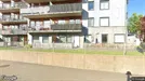 Apartment for rent, Borås, Västra Götaland County, &lt;span class=&quot;blurred street&quot; onclick=&quot;ProcessAdRequest(12494045)&quot;&gt;&lt;span class=&quot;hint&quot;&gt;See streetname&lt;/span&gt;[xxxxxxxxxxxxx]&lt;/span&gt;