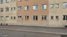 Apartment for rent, Katrineholm, Södermanland County, &lt;span class=&quot;blurred street&quot; onclick=&quot;ProcessAdRequest(12494081)&quot;&gt;&lt;span class=&quot;hint&quot;&gt;See streetname&lt;/span&gt;[xxxxxxxxxxxxx]&lt;/span&gt;