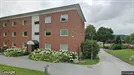 Apartment for rent, Trosa, Södermanland County, &lt;span class=&quot;blurred street&quot; onclick=&quot;ProcessAdRequest(12494097)&quot;&gt;&lt;span class=&quot;hint&quot;&gt;See streetname&lt;/span&gt;[xxxxxxxxxxxxx]&lt;/span&gt;