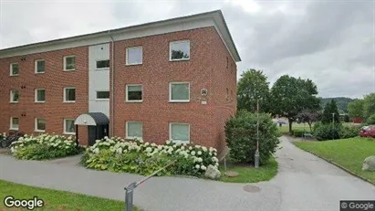 Apartments for rent in Trosa - Photo from Google Street View