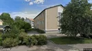 Apartment for rent, Flen, Södermanland County, &lt;span class=&quot;blurred street&quot; onclick=&quot;ProcessAdRequest(12494149)&quot;&gt;&lt;span class=&quot;hint&quot;&gt;See streetname&lt;/span&gt;[xxxxxxxxxxxxx]&lt;/span&gt;