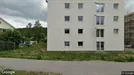 Apartment for rent, Åtvidaberg, Östergötland County, &lt;span class=&quot;blurred street&quot; onclick=&quot;ProcessAdRequest(12494280)&quot;&gt;&lt;span class=&quot;hint&quot;&gt;See streetname&lt;/span&gt;[xxxxxxxxxxxxx]&lt;/span&gt;