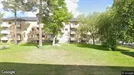 Apartment for rent, Tierp, Uppsala County, &lt;span class=&quot;blurred street&quot; onclick=&quot;ProcessAdRequest(12494296)&quot;&gt;&lt;span class=&quot;hint&quot;&gt;See streetname&lt;/span&gt;[xxxxxxxxxxxxx]&lt;/span&gt;