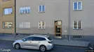 Apartment for rent, Helsingborg, Skåne County, &lt;span class=&quot;blurred street&quot; onclick=&quot;ProcessAdRequest(12494347)&quot;&gt;&lt;span class=&quot;hint&quot;&gt;See streetname&lt;/span&gt;[xxxxxxxxxxxxx]&lt;/span&gt;