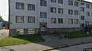 Apartment for rent, Eskilstuna, Södermanland County, &lt;span class=&quot;blurred street&quot; onclick=&quot;ProcessAdRequest(12494393)&quot;&gt;&lt;span class=&quot;hint&quot;&gt;See streetname&lt;/span&gt;[xxxxxxxxxxxxx]&lt;/span&gt;