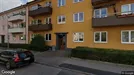 Apartment for rent, Åstorp, Skåne County, &lt;span class=&quot;blurred street&quot; onclick=&quot;ProcessAdRequest(12494404)&quot;&gt;&lt;span class=&quot;hint&quot;&gt;See streetname&lt;/span&gt;[xxxxxxxxxxxxx]&lt;/span&gt;