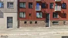 Apartment for rent, Varberg, Halland County, &lt;span class=&quot;blurred street&quot; onclick=&quot;ProcessAdRequest(12494492)&quot;&gt;&lt;span class=&quot;hint&quot;&gt;See streetname&lt;/span&gt;[xxxxxxxxxxxxx]&lt;/span&gt;