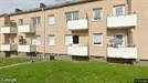 Apartment for rent, Vimmerby, Kalmar County, &lt;span class=&quot;blurred street&quot; onclick=&quot;ProcessAdRequest(12494509)&quot;&gt;&lt;span class=&quot;hint&quot;&gt;See streetname&lt;/span&gt;[xxxxxxxxxxxxx]&lt;/span&gt;