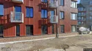 Apartment for rent, Varberg, Halland County, &lt;span class=&quot;blurred street&quot; onclick=&quot;ProcessAdRequest(12494520)&quot;&gt;&lt;span class=&quot;hint&quot;&gt;See streetname&lt;/span&gt;[xxxxxxxxxxxxx]&lt;/span&gt;