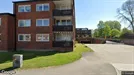 Apartment for rent, Alingsås, Västra Götaland County, &lt;span class=&quot;blurred street&quot; onclick=&quot;ProcessAdRequest(12494561)&quot;&gt;&lt;span class=&quot;hint&quot;&gt;See streetname&lt;/span&gt;[xxxxxxxxxxxxx]&lt;/span&gt;