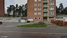 Apartment for rent, Västerås, Västmanland County, &lt;span class=&quot;blurred street&quot; onclick=&quot;ProcessAdRequest(12494581)&quot;&gt;&lt;span class=&quot;hint&quot;&gt;See streetname&lt;/span&gt;[xxxxxxxxxxxxx]&lt;/span&gt;