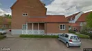 Apartment for rent, Viborg, Central Jutland Region, &lt;span class=&quot;blurred street&quot; onclick=&quot;ProcessAdRequest(12494971)&quot;&gt;&lt;span class=&quot;hint&quot;&gt;See streetname&lt;/span&gt;[xxxxxxxxxxxxx]&lt;/span&gt;