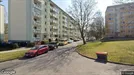 Apartment for rent, Chemnitz, Sachsen, &lt;span class=&quot;blurred street&quot; onclick=&quot;ProcessAdRequest(12495025)&quot;&gt;&lt;span class=&quot;hint&quot;&gt;See streetname&lt;/span&gt;[xxxxxxxxxxxxx]&lt;/span&gt;