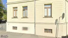 Apartment for rent, Greiz, Thüringen (region), &lt;span class=&quot;blurred street&quot; onclick=&quot;ProcessAdRequest(12495029)&quot;&gt;&lt;span class=&quot;hint&quot;&gt;See streetname&lt;/span&gt;[xxxxxxxxxxxxx]&lt;/span&gt;