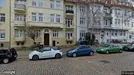 Apartment for rent, Magdeburg, Sachsen-Anhalt, &lt;span class=&quot;blurred street&quot; onclick=&quot;ProcessAdRequest(12495090)&quot;&gt;&lt;span class=&quot;hint&quot;&gt;See streetname&lt;/span&gt;[xxxxxxxxxxxxx]&lt;/span&gt;