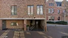 Apartment for rent, Westerlo, Antwerp (Province), &lt;span class=&quot;blurred street&quot; onclick=&quot;ProcessAdRequest(12495107)&quot;&gt;&lt;span class=&quot;hint&quot;&gt;See streetname&lt;/span&gt;[xxxxxxxxxxxxx]&lt;/span&gt;