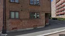 Apartment for rent, Oslo Sagene, Oslo, &lt;span class=&quot;blurred street&quot; onclick=&quot;ProcessAdRequest(12495144)&quot;&gt;&lt;span class=&quot;hint&quot;&gt;See streetname&lt;/span&gt;[xxxxxxxxxxxxx]&lt;/span&gt;