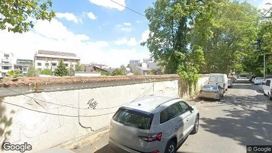 Apartments for rent in Location is not specified - Photo from Google Street View